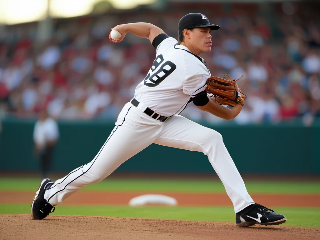 卡尔拉利MLB最新赛事动态赛场表现引发球迷热议